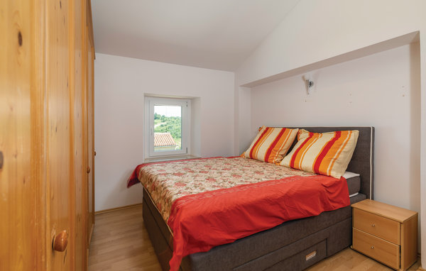 Holiday Home - Buje-Momjan , Croatia - CIL873 603