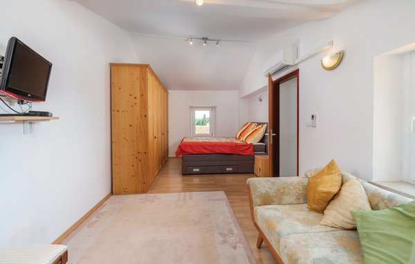 Holiday Home - Buje-Momjan , Croatia - CIL873 604