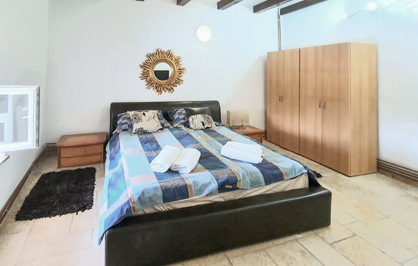 Holiday Home - Buje-Momjan , Croatia - CIL873 608