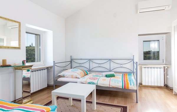 Holiday Home - Buje-Momjan , Croatia - CIL873 610