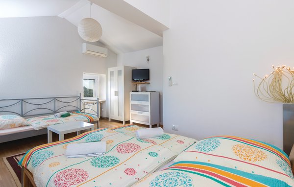Holiday Home - Buje-Momjan , Croatia - CIL873 612