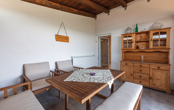 Holiday Home - Buje-Momjan , Croatia - CIL873 501