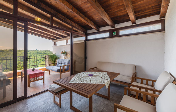 Holiday Home - Buje-Momjan , Croatia - CIL873 502