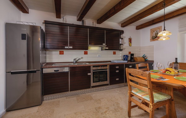 Holiday Home - Buje-Momjan , Croatia - CIL873 401