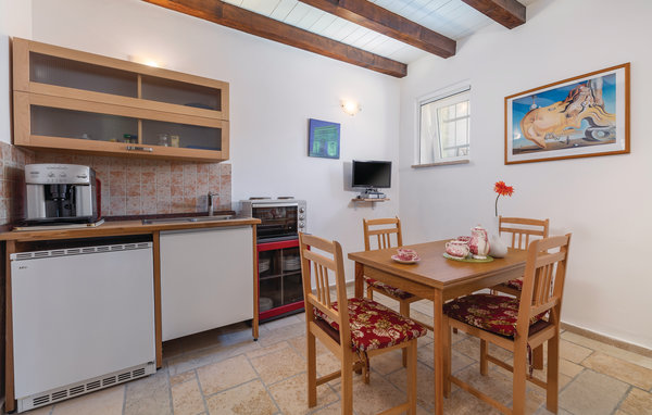 Holiday Home - Buje-Momjan , Croatia - CIL873 403
