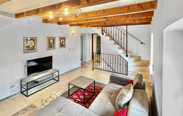 Holiday Home - Buje-Momjan , Croatia - CIL873 302