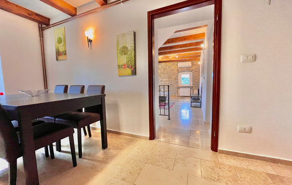 Holiday Home - Buje-Momjan , Croatia - CIL873 305