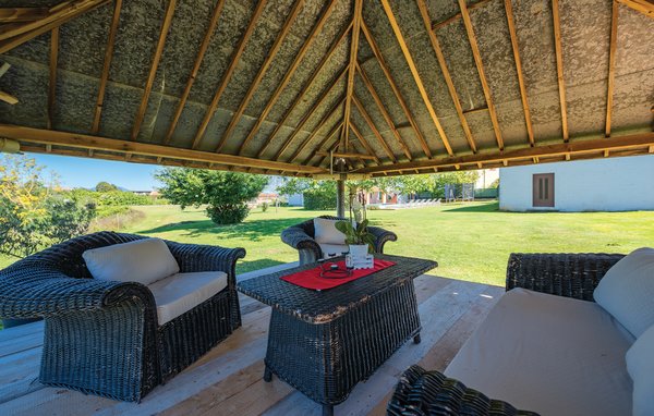 Feriehus - Barban-Frkeci , Kroatien - CIL910 101