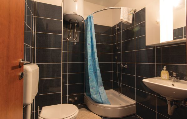 Dům 
