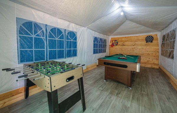 Holiday Home - Pazin-Marseti , Croatia - CIL929 104