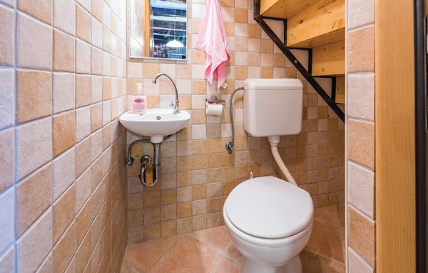 Holiday Home - Visnjan-Fabci , Croatia - CIL996 703