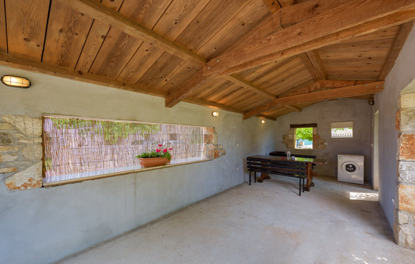 Holiday Home - Visnjan-Fabci , Croatia - CIL996 101