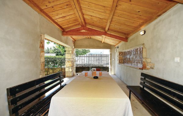 Holiday Home - Visnjan-Fabci , Croatia - CIL996 106