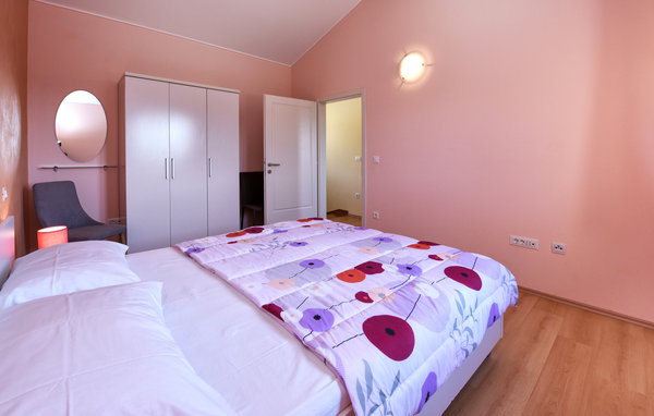 Holiday Home - Tinjan-Kmacici , Croatia - CIL997 607