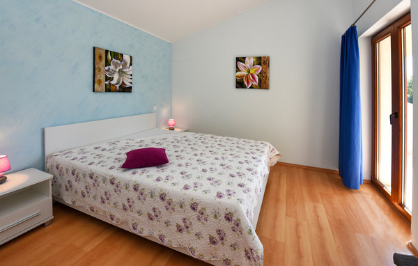 Holiday Home - Tinjan-Kmacici , Croatia - CIL997 608