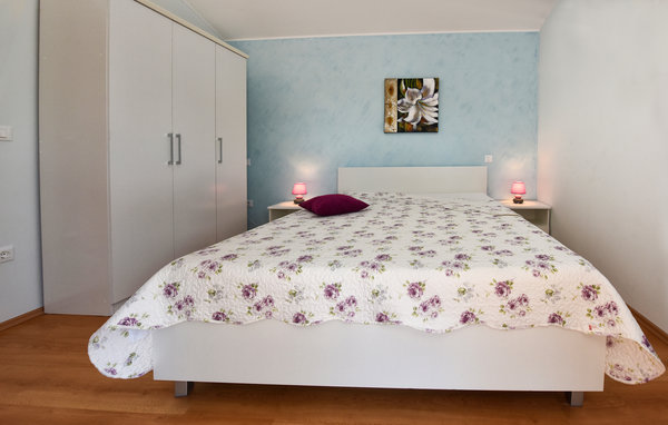Holiday Home - Tinjan-Kmacici , Croatia - CIL997 609