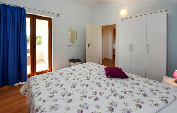 Holiday Home - Tinjan-Kmacici , Croatia - CIL997 610