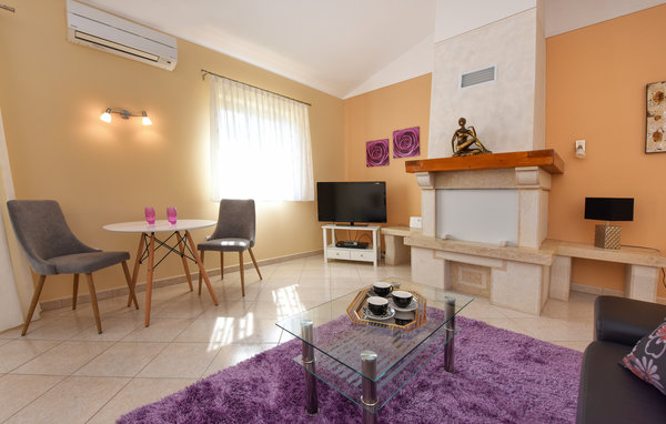 Holiday Home - Tinjan-Kmacici , Croatia - CIL997 305