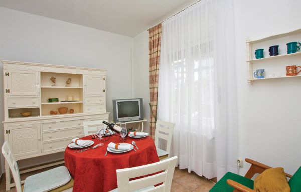 Holiday Home - Medulin , Croatia - CIM102 2