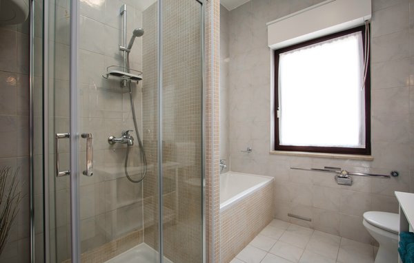 Apartman - Medulin , Hrvatska - CIM127 702