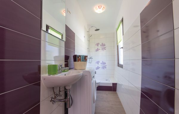 Apartman - Medulin , Hrvatska - CIM127 703
