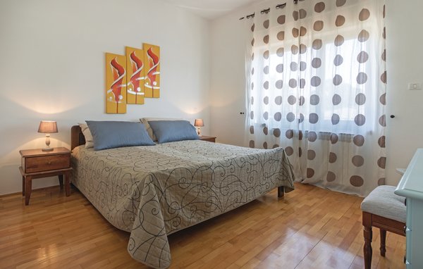 Apartman - Medulin , Hrvatska - CIM127 601