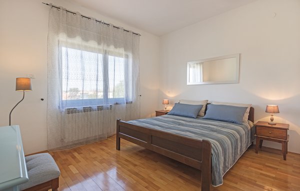 Apartman - Medulin , Hrvatska - CIM127 603