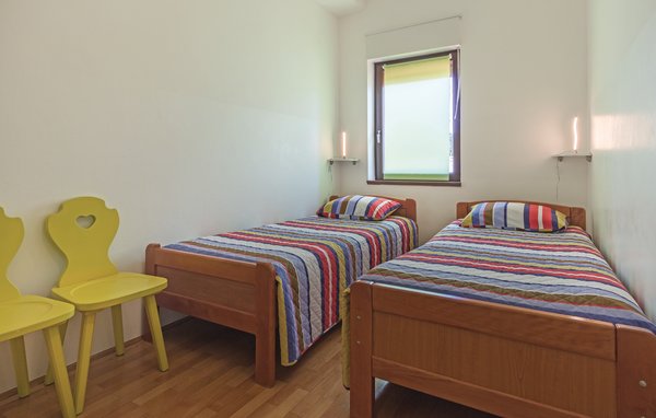 Apartman - Medulin , Hrvatska - CIM127 604