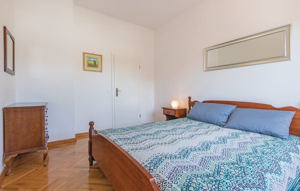 Apartman - Medulin , Hrvatska - CIM127 606