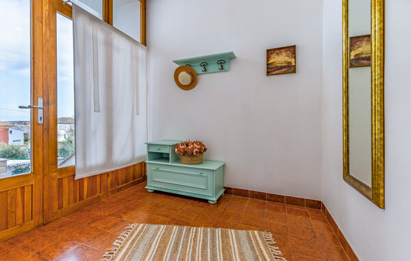 Apartman - Medulin , Hrvatska - CIM127 501