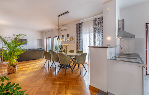 Apartman - Medulin , Hrvatska - CIM127 402