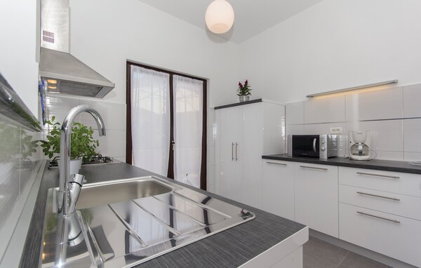 Apartman - Medulin , Hrvatska - CIM127 404