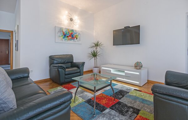 Apartman - Medulin , Hrvatska - CIM127 301
