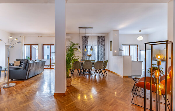 Apartman - Medulin , Hrvatska - CIM127 302