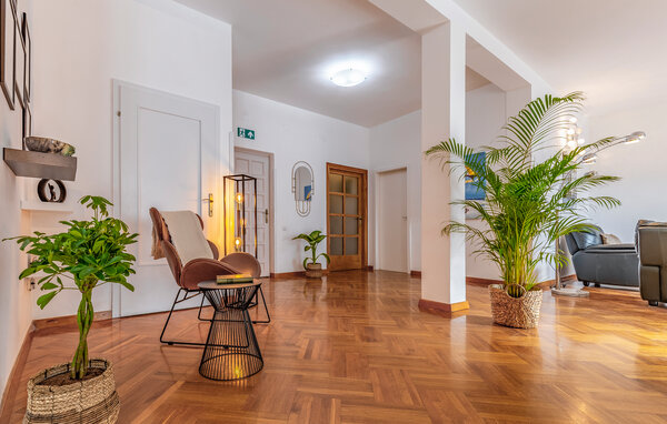 Apartman - Medulin , Hrvatska - CIM127 303