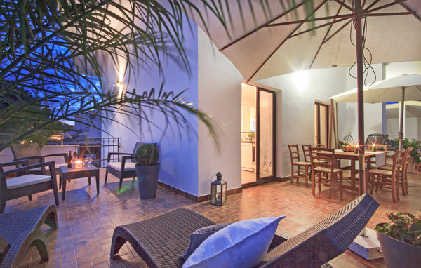 Apartman - Medulin , Hrvatska - CIM127 3