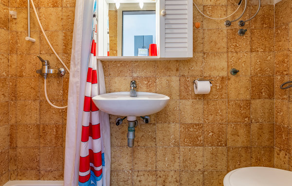 Apartmá 