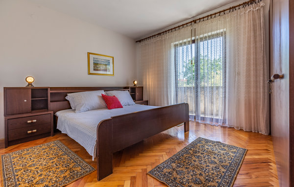 Apartmá 