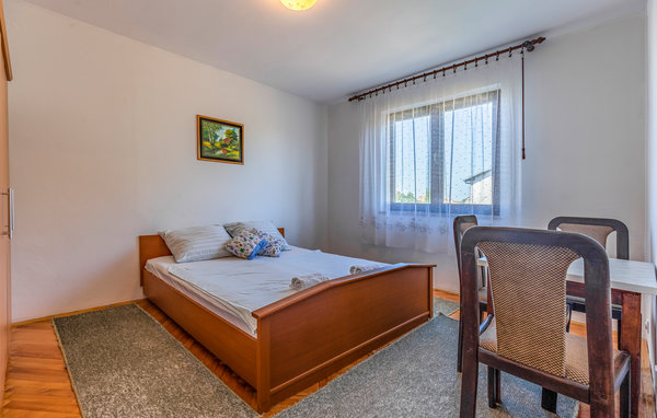 Apartmá 