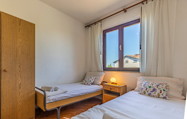 Apartmá 