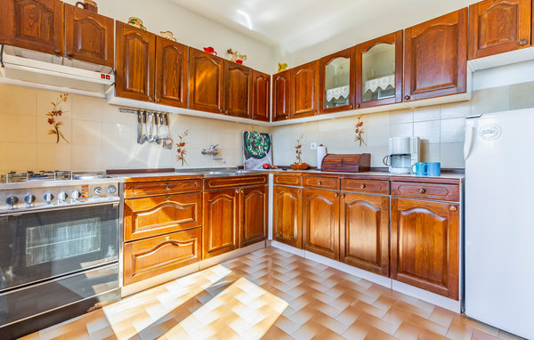 Apartmá 