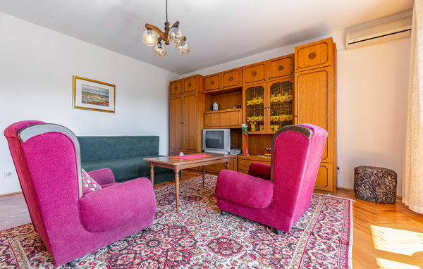 Apartmá 