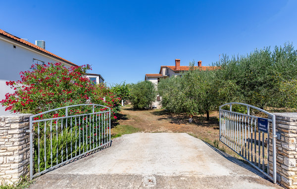 Apartmá 