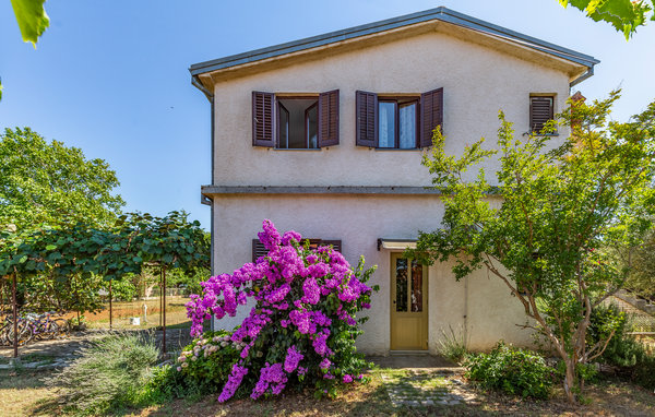 Apartmá 