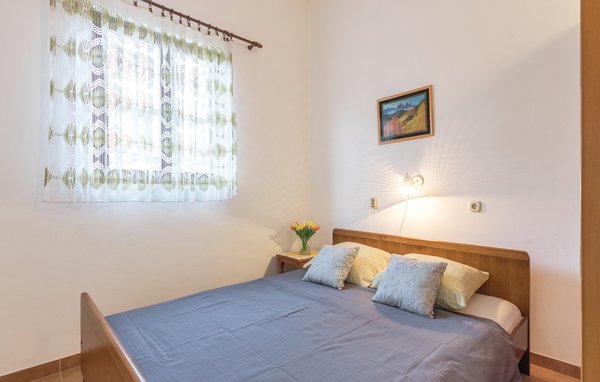 Apartmá 
