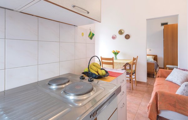 Apartmá 