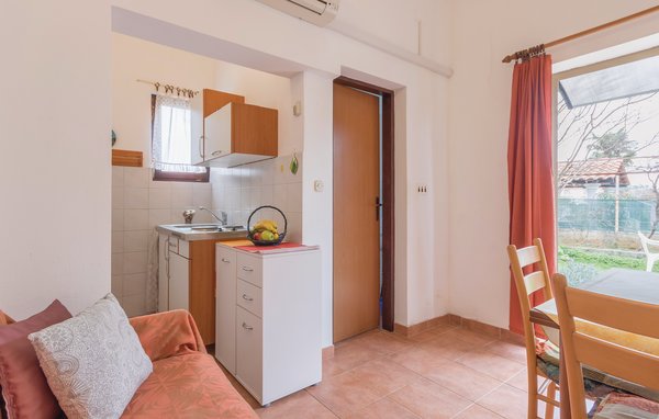 Appartement - Medulin , Croatie - CIM133 2