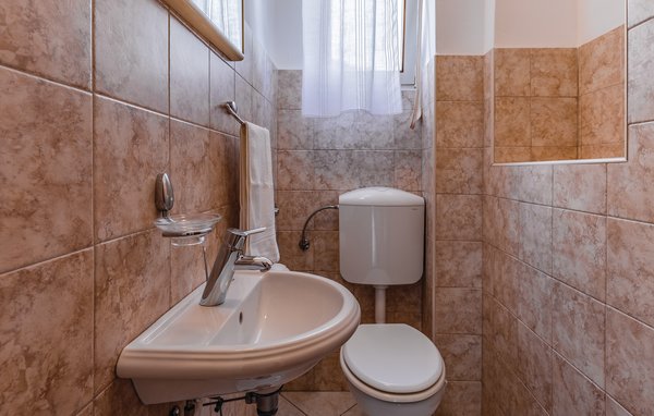 Apartman - Medulin , Hrvatska - CIM166 703