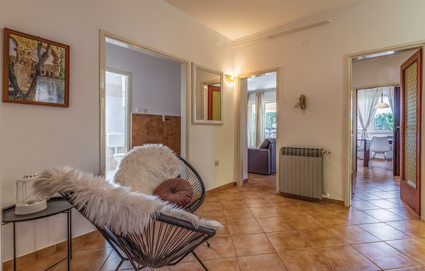 Apartman - Medulin , Hrvatska - CIM166 501