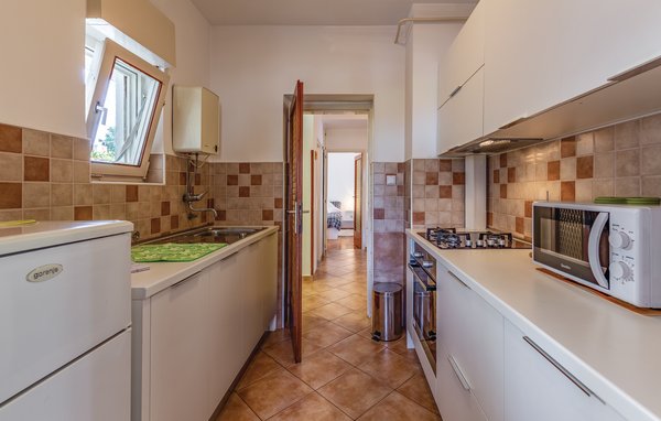 Apartman - Medulin , Hrvatska - CIM166 401